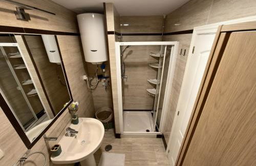 A & G Sabinillas - Photo 20