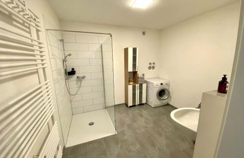 Apartment Katz - Foto 11