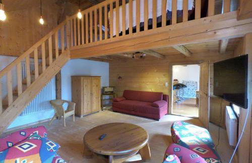 Biohof Neihausmo - Foto 11