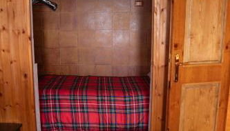 Casa Vacanza Le Viste Holiday home and spa - Foto 5