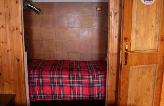 Casa Vacanza Le Viste Holiday home and spa - Foto 5