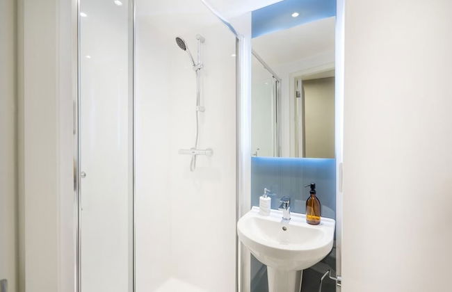 Student Only Zinc Quarter - Foto 12