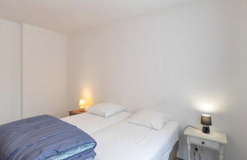 Villa La Barbière - Foto 20