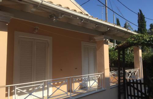 Sweet home!! - Foto 9