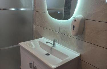 Lavanda farm apartmani - Foto 17