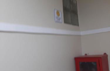 Loft Aconchegante no Centro de Niterói com AR-CONDICIONADO! - Foto 24