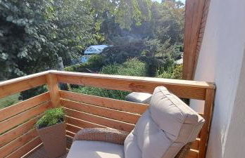 Ferienwohnung Ruhepol - Photo 4