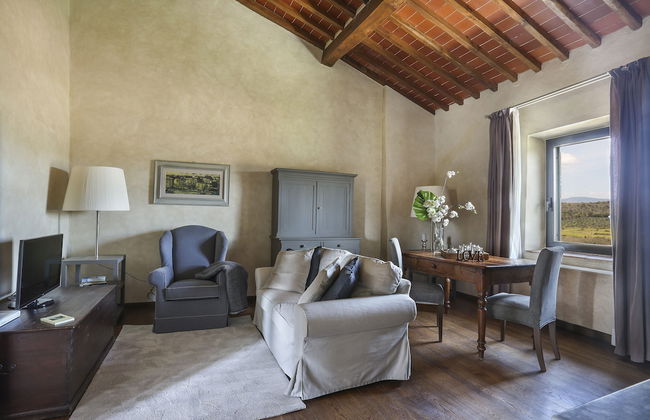 Borgo Iesolana - Photo 44