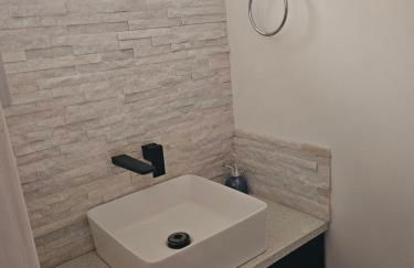 House in central winchester - Foto 12