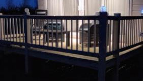 3 Bedroom caravan St osyth beach holiday park with free WiFi and parking - Foto 5