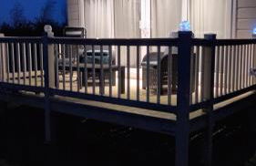 3 Bedroom caravan St osyth beach holiday park with free WiFi and parking - Foto 5