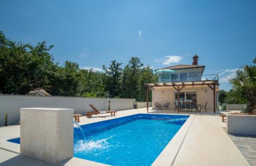 Holiday Home Ivana by Interhome - Foto 58