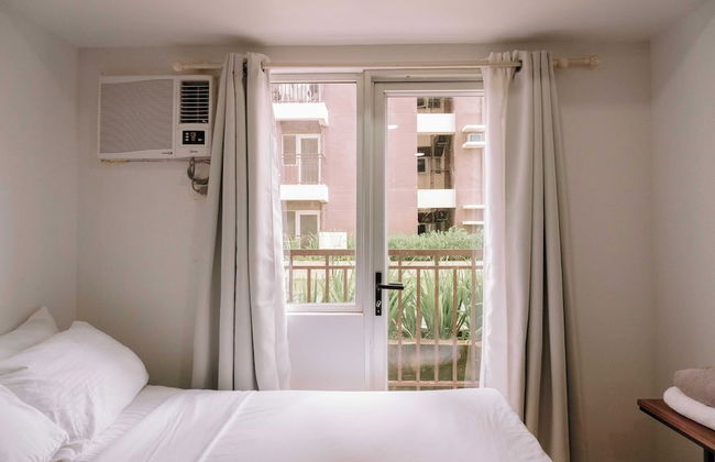 The Ultimate Chill Crib - Foto 5