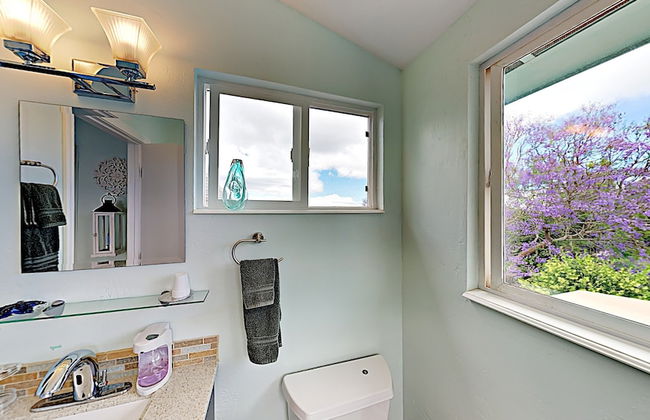 Hale Kiana - Foto 21