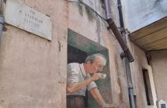 La casa di Agnese - Foto 16