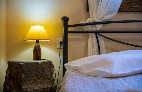 Selana House with outdoor pool - Foto 8