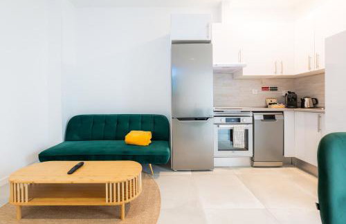 PALERMO ROOMs & HOTELs - Foto 20