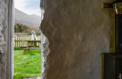 Stables - Ukc4680 - Foto 6