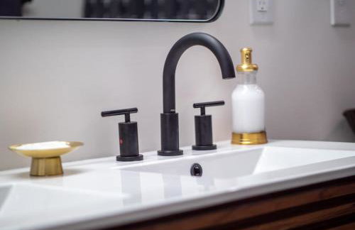 Gorgeous Remodel Game Room Sleeps 8 - Foto 55