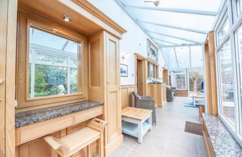 5 Toller Close, Orford - Foto 39