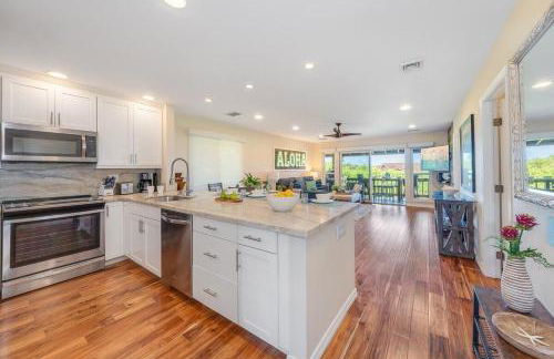 Kaanapali Plantation 58 · KPL 58 Spacious 2BD Plantation Home Ne - Photo 19