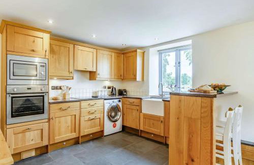 2 Bed in Launceston oc-88859 - Foto 6