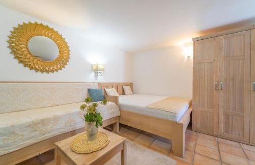 Le Giuggiole di Punta Molara - Foto 24