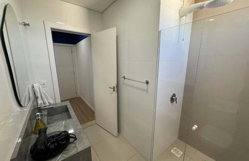 Apartamento Decorado 6 Toledo PR - Foto 43