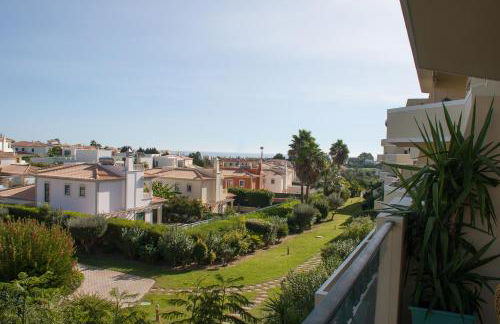 Vila Rosal Margarida Apartment - Foto 14