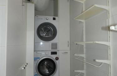 GRAN BILBAO I - Foto 35