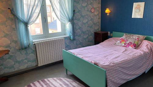 Les 4 saisons - Photo 3