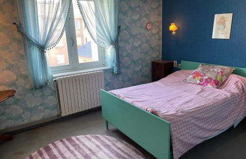 Les 4 saisons - Photo 3