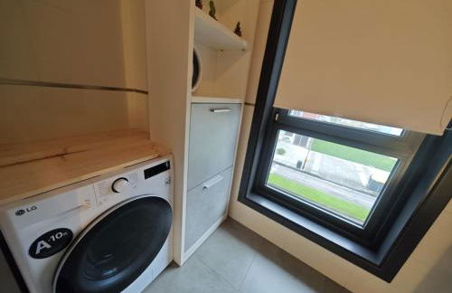 Doña Urraca - Foto 9