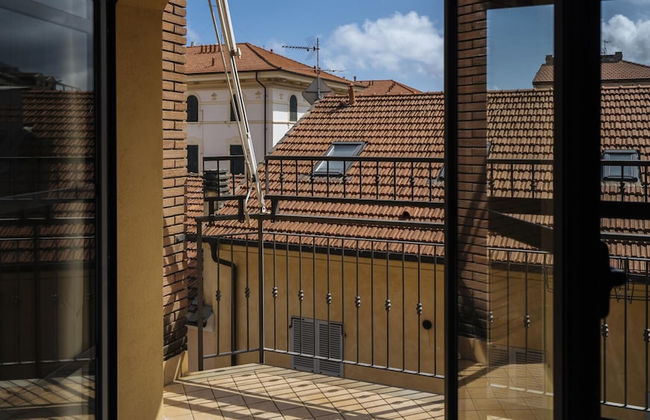 Sv-a145-mill31a4 - Dei Mille 31 INT 10 - Foto 21