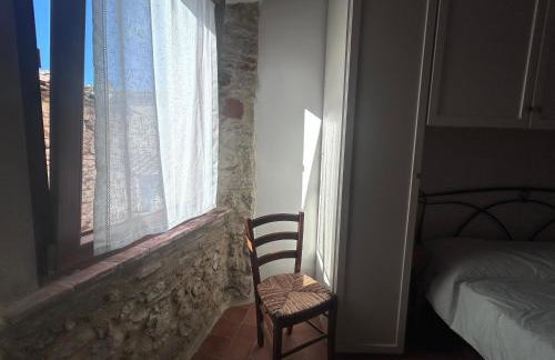 Casa Di Via Del Corallo - Apartment - Foto 20