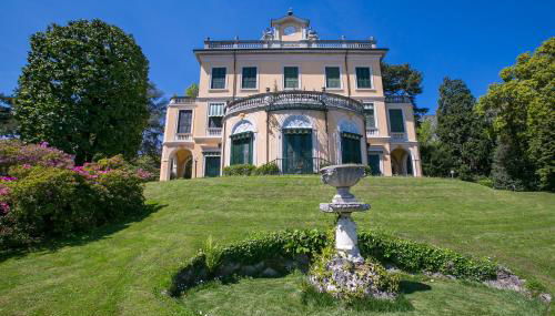 Villa Margherita Grande - Foto 2