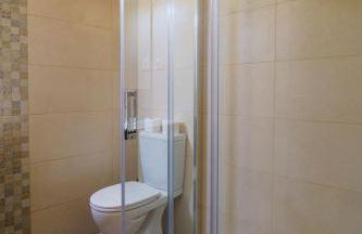 Casa Barambán - Foto 15