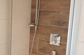 Holiday Home Kupa Comfortable Vacation Home - Foto 18