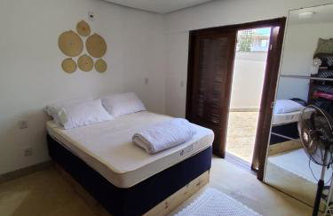 Casa no centrinho de Atlântida Sul - Foto 11