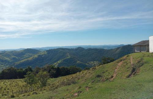 Pousada das Colinas - Foto 32