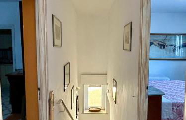 "La Casaccia" magia dei monti - Foto 14