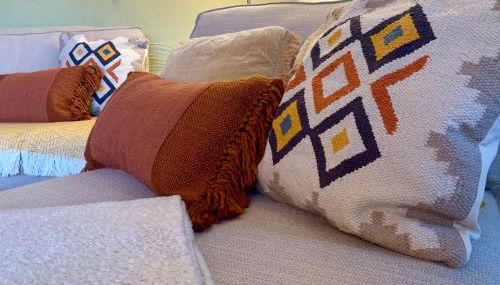 Sonnenhof - Ferienwohnung - Foto 2