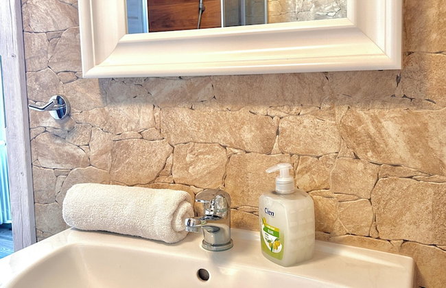 Apartamenty Golf Dyndeby - Foto 51