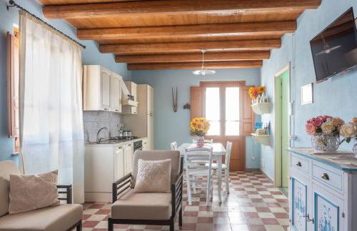 Antica dimora dell'Arcolaio - Foto 1