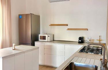 Villa Gargaf - Foto 4