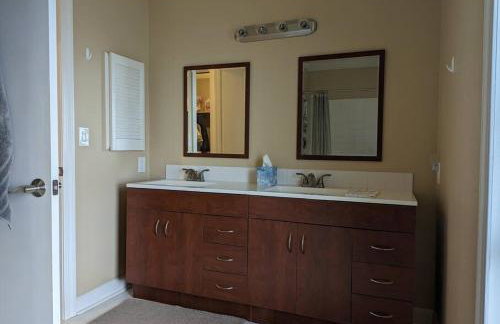 Vacation Home on Coral Sands - Foto 25