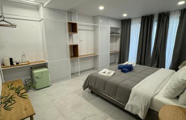 Lithos Retreat 1 - Photo 63