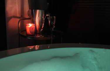 Studio bisou bisou - Foto 1