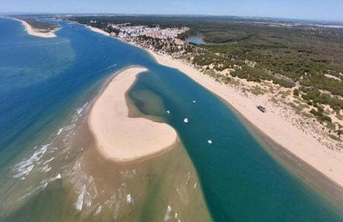 Traditional Apartment in Ribeira Sacra with Garden - Foto 9