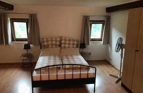 Generations Holiday Green Views - Foto 31